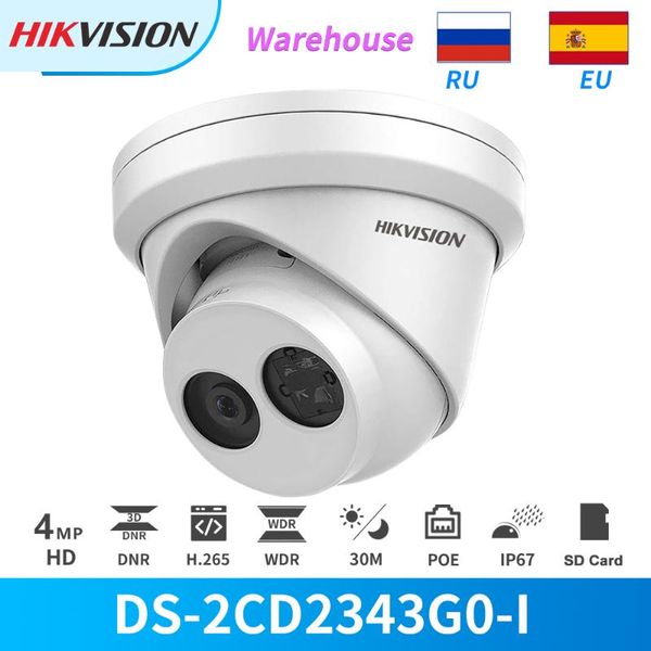 hikvison ip camera 4mp ir poe dome ds-2cd2343g0-i cctv security cameras outdoor ip67 with sd card slot motion detection onvif
hikvison ip camera 4mp ir poe dome ds-2cd2343g0-i cctv security cameras outdoor ip67 with sd card slot motion detection onvif