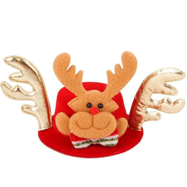 halloween dog hat hat pet cap модная шляпа для собак кошки повседневная зимняя холст cap для собак cat hat chihuahua рождественские товары д
halloween dog hat hat pet cap модная шляпа для собак кошки повседневная зимняя холст cap для собак cat hat chihuahua рождественские товары д