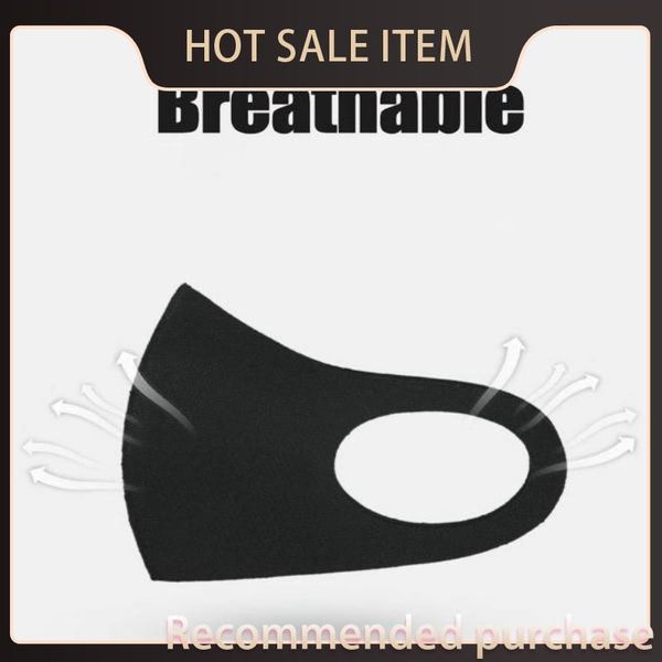 reusable mascarillas washable mask shipping ice bdeh silk 04usd packaging masks high fstpc designer end dhl bdehome dhl kids bcxp
reusable mascarillas washable mask shipping ice bdeh silk 04usd packaging masks high fstpc designer end dhl bdehome dhl kids bcxp