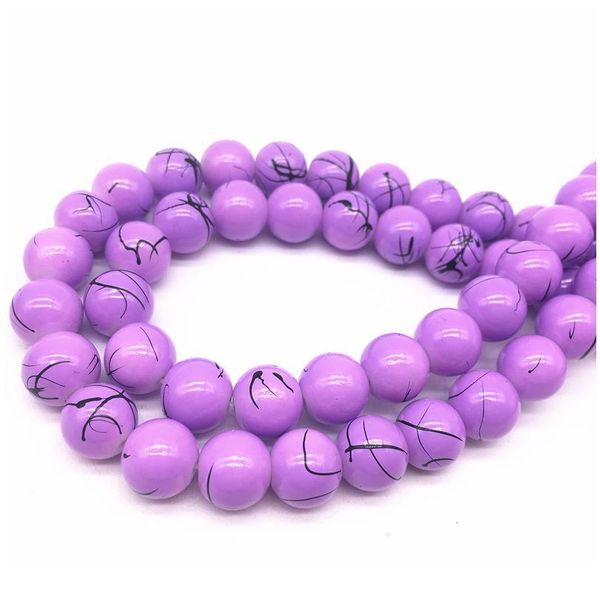 wholesale 4/6/8/10mm czech glass beads loose spacer beads painted charm for jewellery making diy bracelet&neck qylism, Crystal
wholesale 4/6/8/10mm czech glass beads loose spacer beads painted charm for jewellery making diy bracelet&neck qylism, Crystal