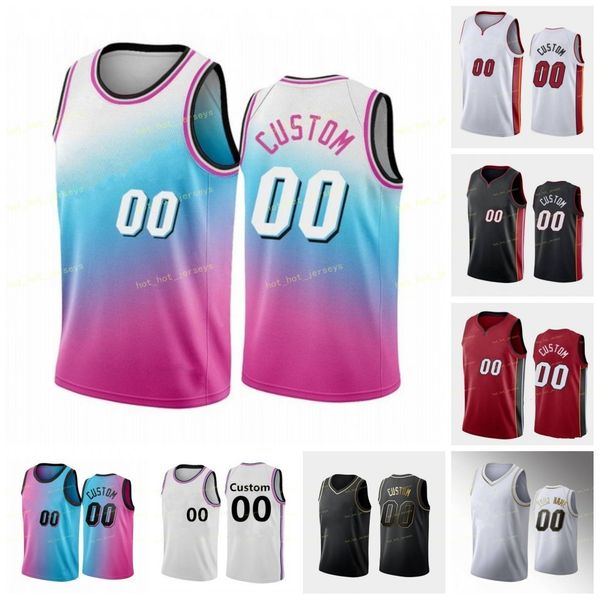 custom mulder mychal nunn kendrick okpala kz olynyk robinson duncdn silva chris jersey, Black
custom mulder mychal nunn kendrick okpala kz olynyk robinson duncdn silva chris jersey, Black