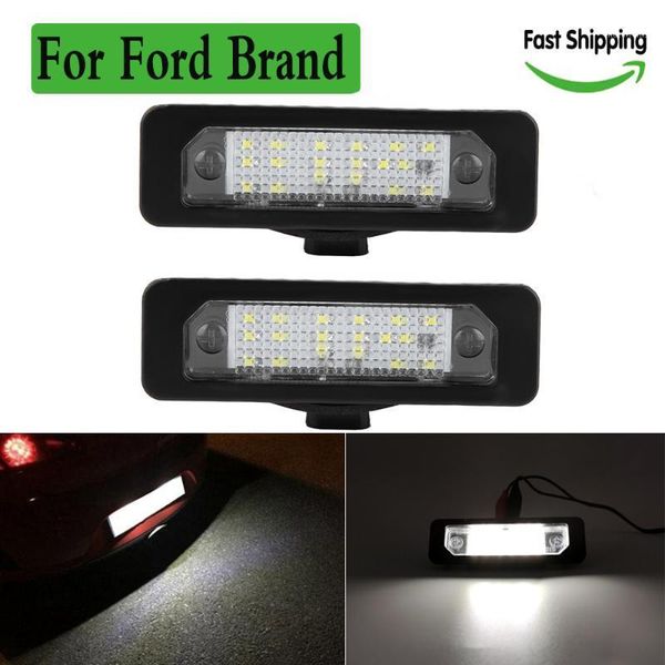 2 pcs for number plate light car led license plate lamp auto trunk tail luces ultra bright for mustang fusion flex taurus1
2 pcs for number plate light car led license plate lamp auto trunk tail luces ultra bright for mustang fusion flex taurus1