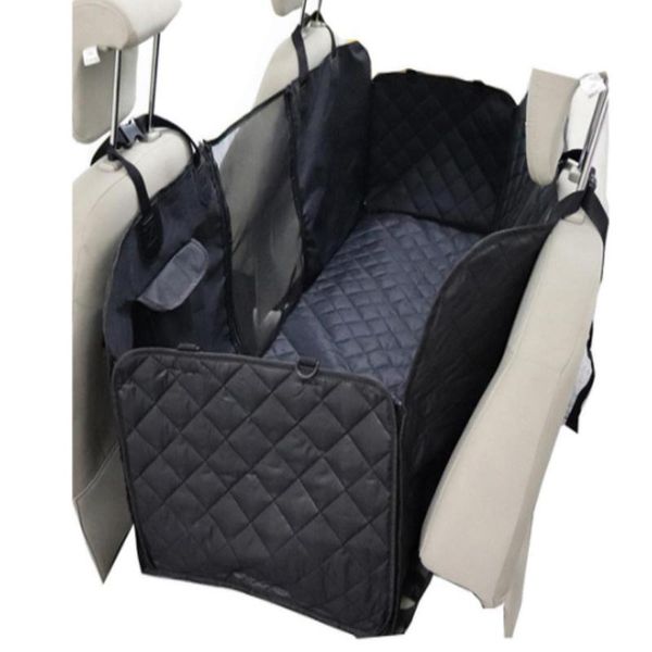 dog car seat covers cover view mesh waterproof pet carrier rear back mat hammock cushion protector outdoor travel suppiler
dog car seat covers cover view mesh waterproof pet carrier rear back mat hammock cushion protector outdoor travel suppiler