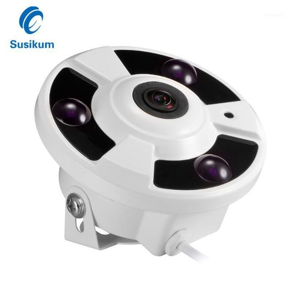 dome mini camera 5mp 1.7mm fisheye lens with osd menu 180 degree ahd ir 20m infrared analog surveillance cameras metal1
dome mini camera 5mp 1.7mm fisheye lens with osd menu 180 degree ahd ir 20m infrared analog surveillance cameras metal1