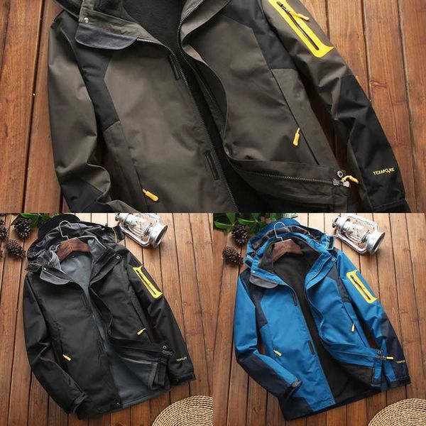 pj9 cowboy women 's s jacket turn-down pizex collar long sleeve high outdoor quality back print denim jackets ccsual lady designe rugod, Blue;black
pj9 cowboy women 's s jacket turn-down pizex collar long sleeve high outdoor quality back print denim jackets ccsual lady designe rugod, Blue;black