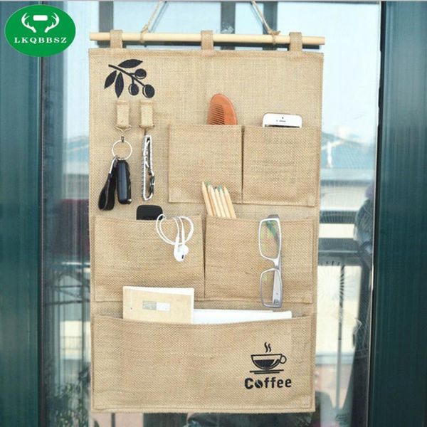 storage bags box organizer jute naturally letters wall hanging undries clothing jewelry closet
storage bags box organizer jute naturally letters wall hanging undries clothing jewelry closet