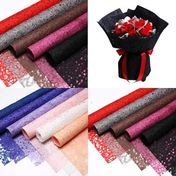 colour hollowed out wrapping paper a set of ten sheets wedding valentines day florist flower packing material 20 92hx j2
colour hollowed out wrapping paper a set of ten sheets wedding valentines day florist flower packing material 20 92hx j2