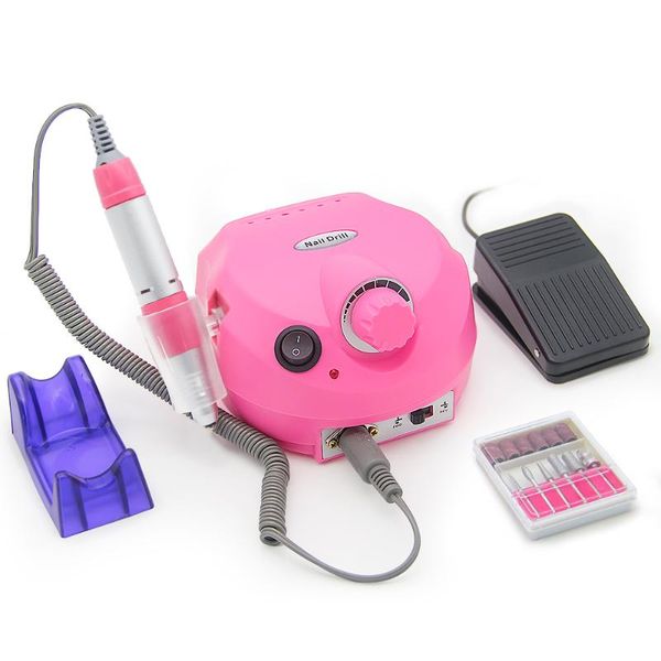 nail drill & accessories electric manicure machine pedicure milling cutter gel remove mill polish equipment
nail drill & accessories electric manicure machine pedicure milling cutter gel remove mill polish equipment