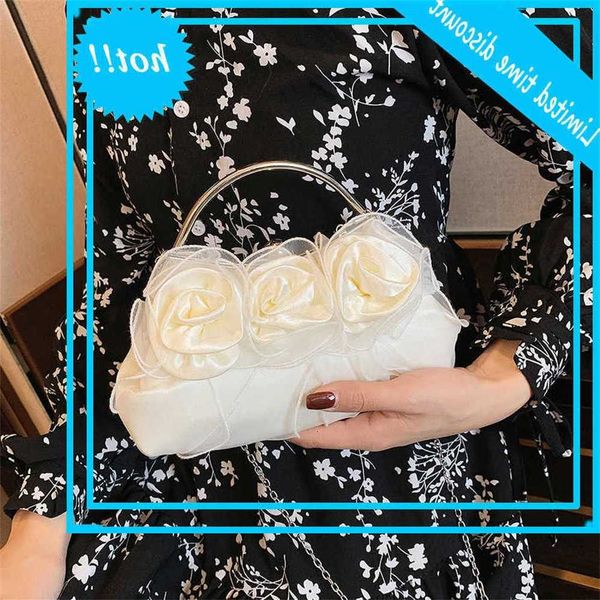 fashion women's handbag diner zak luxury designer party ladies shoulder bag chains crossbody for women 2021 hand bags wallet
fashion women's handbag diner zak luxury designer party ladies shoulder bag chains crossbody for women 2021 hand bags wallet