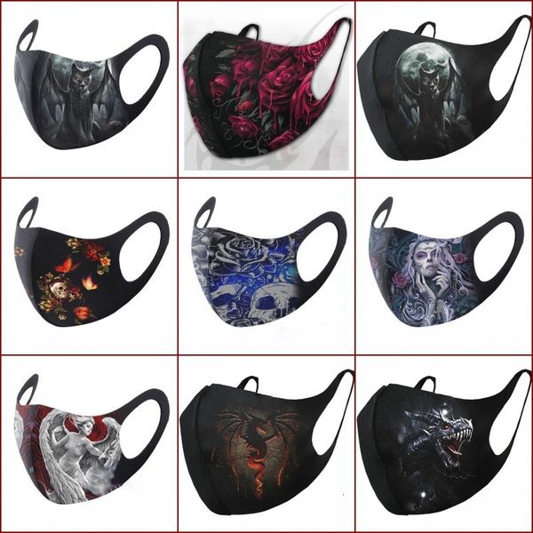 factory styles dhl ship cotton halloween party 31 washable reusable adults designer face 3d printed ghost jolly skull fa
factory styles dhl ship cotton halloween party 31 washable reusable adults designer face 3d printed ghost jolly skull fa