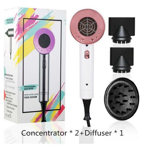 professional hair dryer strong wind salon dryer air brush cold air wind negative ionic hammer blower dry electric hair dryer h bbyikq
professional hair dryer strong wind salon dryer air brush cold air wind negative ionic hammer blower dry electric hair dryer h bbyikq