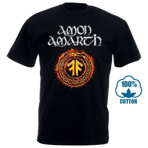 amon amarth погоня за викинги футболки мужские футболки забавные рубашки harajuku мужская футболка крутые футболки белые футболки мальчики ф, White;black
amon amarth погоня за викинги футболки мужские футболки забавные рубашки harajuku мужская футболка крутые футболки белые футболки мальчики ф, White;black