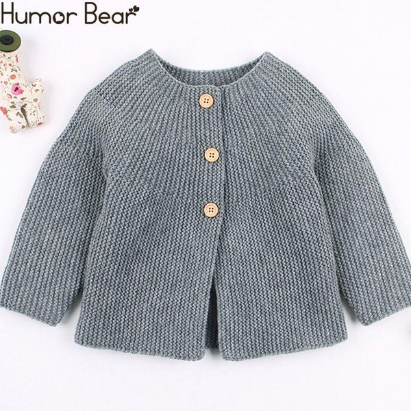 pullover humor bear winter autumn baby girls boys sweater cardigans long sleeve knitted jackets toddler infant knitwear coat, Blue
pullover humor bear winter autumn baby girls boys sweater cardigans long sleeve knitted jackets toddler infant knitwear coat, Blue