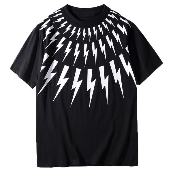 19ss mens stylist t shirts men women hip hop streetwear summer oversize t shirt fashion stylist t shirt size s-2xl, White;black
19ss mens stylist t shirts men women hip hop streetwear summer oversize t shirt fashion stylist t shirt size s-2xl, White;black