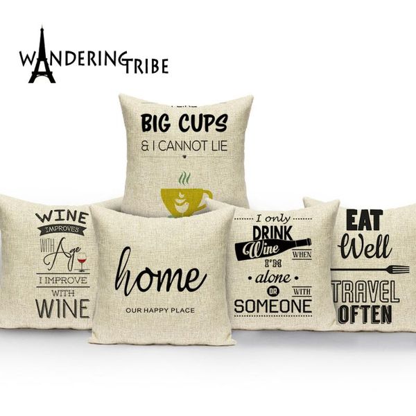 cushion/decorative pillow english alphabet cushion cover colorful lifestyle for sofa home kids room car letter cup decoration pillowcase
cushion/decorative pillow english alphabet cushion cover colorful lifestyle for sofa home kids room car letter cup decoration pillowcase