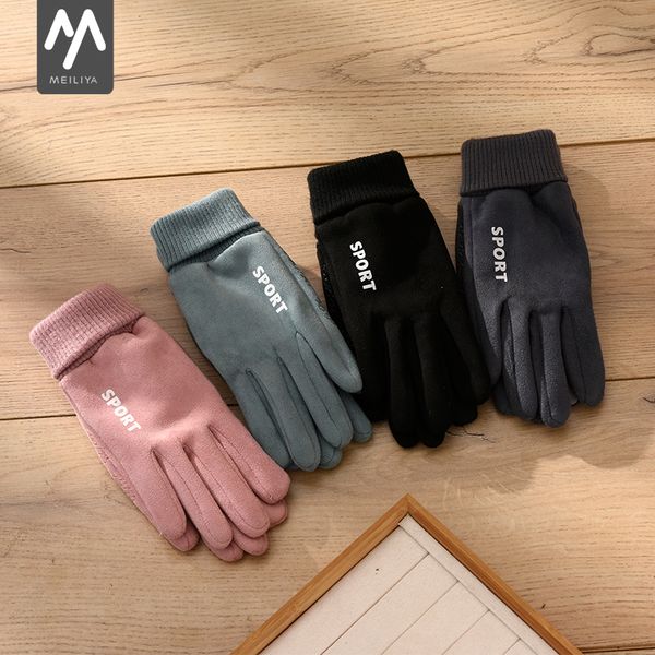 male winter riding motorcycle thickened cold proof plush windproof warm touch screen electric car antiskid gloves female
male winter riding motorcycle thickened cold proof plush windproof warm touch screen electric car antiskid gloves female