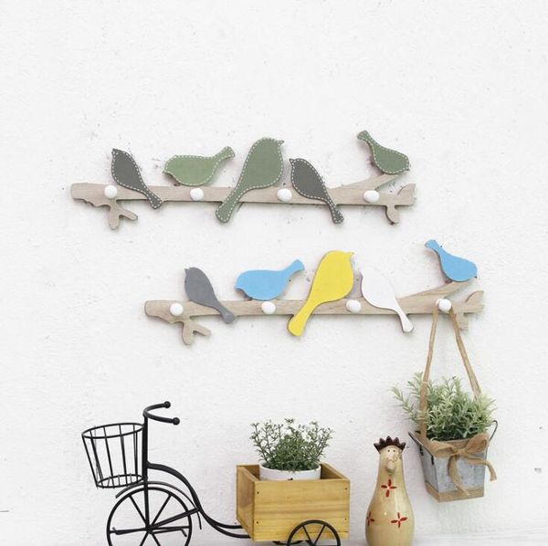 hooks & rails 4 home decorative bird wood coat hook rail clothes hanger living room wall door hanging decorations purse hook1
hooks & rails 4 home decorative bird wood coat hook rail clothes hanger living room wall door hanging decorations purse hook1