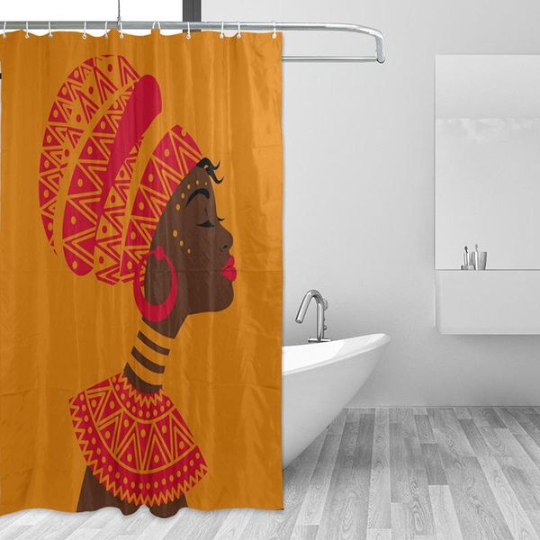 shower curtains black girl curtain bathroom cortina bano waterproof polyester african women afro bath drop
shower curtains black girl curtain bathroom cortina bano waterproof polyester african women afro bath drop