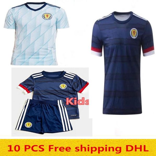 kids kit 2020 2021 scotland soccer jerseys mens suits 20 21 home blue mcgregor mcginn armstrong robertson boys sets football shirts, Black;yellow
kids kit 2020 2021 scotland soccer jerseys mens suits 20 21 home blue mcgregor mcginn armstrong robertson boys sets football shirts, Black;yellow