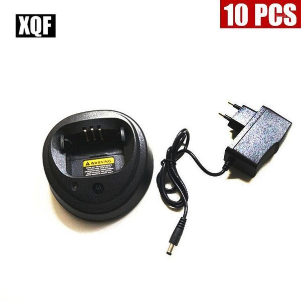 xqf 10pcs radio battery charger for motorola gp3688/3188 cp040/150 ep450 cp380 radio1
xqf 10pcs radio battery charger for motorola gp3688/3188 cp040/150 ep450 cp380 radio1