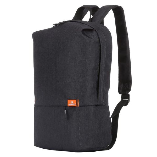 men women backpack gray casual rucksacks lapbackpacks college student school bag backpack leisure lightweight shoulder bag
men women backpack gray casual rucksacks lapbackpacks college student school bag backpack leisure lightweight shoulder bag