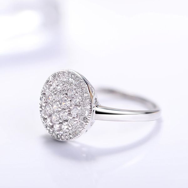 fashion tonglin foreign trade s925 silver index finger ring female sterling silver new style seller in europe and america fashion perso
fashion tonglin foreign trade s925 silver index finger ring female sterling silver new style seller in europe and america fashion perso