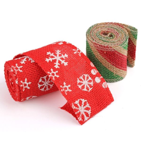 6cm 2m diy handmade colorful linen roll belt strap band handcraft party decorative supplies 6cm 2m h bbybap xmhyard
6cm 2m diy handmade colorful linen roll belt strap band handcraft party decorative supplies 6cm 2m h bbybap xmhyard