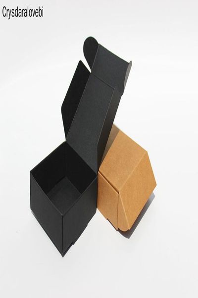 небольшой крафт-бумага boxbrown картон ручной мыть ящик коробка chate craft paper подарок boxblack упаковки ювелирные изделия коробка h sqcl
небольшой крафт-бумага boxbrown картон ручной мыть ящик коробка chate craft paper подарок boxblack упаковки ювелирные изделия коробка h sqcl