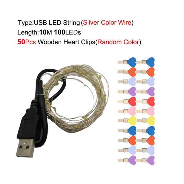 2m 5м 10м фотоклип usb led гирлянд батарейках сказочные огни открытый гарланд новогоднее украшение партии свадебный xmas wmtzsm
2m 5м 10м фотоклип usb led гирлянд батарейках сказочные огни открытый гарланд новогоднее украшение партии свадебный xmas wmtzsm