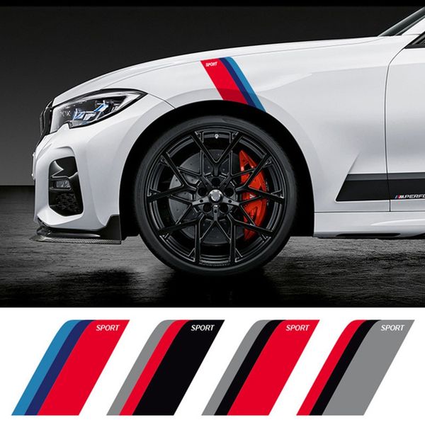 pull flower reflective sports car stickers sunscreen covers bmw mercedes jeep cars styling accessories
pull flower reflective sports car stickers sunscreen covers bmw mercedes jeep cars styling accessories