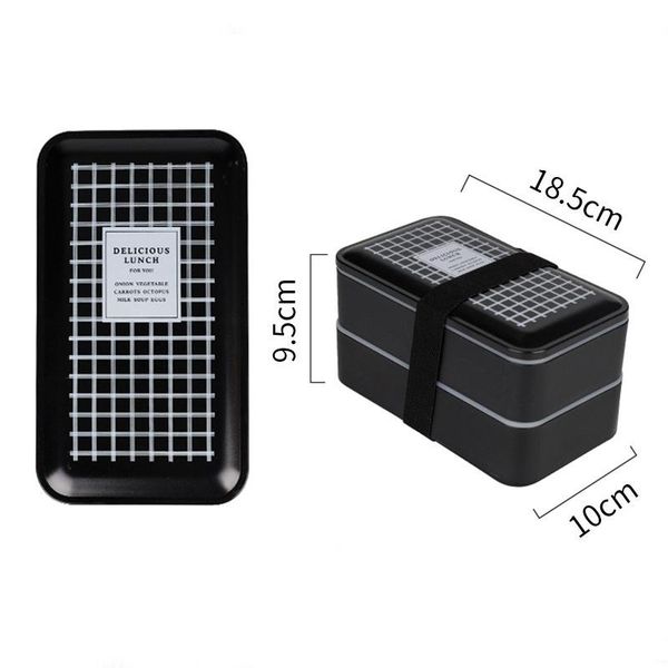 oneup bpa lunch box double layer portable bento box eco friendly food container with compartments leakproof microwavable jllhmx
oneup bpa lunch box double layer portable bento box eco friendly food container with compartments leakproof microwavable jllhmx