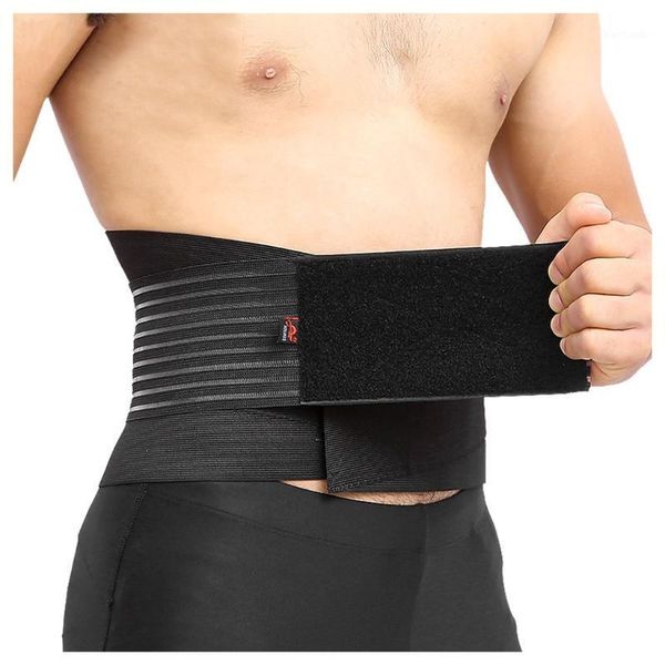 gym clothing men's sports waistband fitness basketball body shaper waist trainer corset abdomen slimming shaper1, White;black
gym clothing men's sports waistband fitness basketball body shaper waist trainer corset abdomen slimming shaper1, White;black