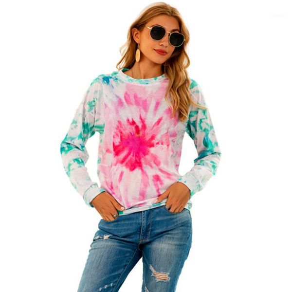 yoga outfits women shirts tie dye sports sweater loose gym for fitness sportswear active wear indoor s-xxl streetwear1, White;red
yoga outfits women shirts tie dye sports sweater loose gym for fitness sportswear active wear indoor s-xxl streetwear1, White;red