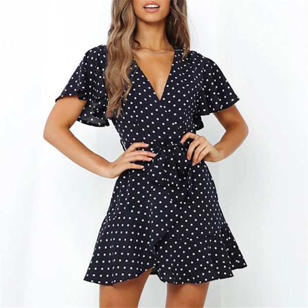beach es boho bohemian people holiday summer long maix cotton women party hippie chic vestidos, Black;gray
beach es boho bohemian people holiday summer long maix cotton women party hippie chic vestidos, Black;gray