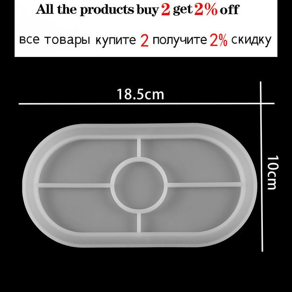 clear round oval flat dish epoxy resin molds trinket tray for diy resin epoxy casting mold silicone jewelry making accessories wmtdwq
clear round oval flat dish epoxy resin molds trinket tray for diy resin epoxy casting mold silicone jewelry making accessories wmtdwq