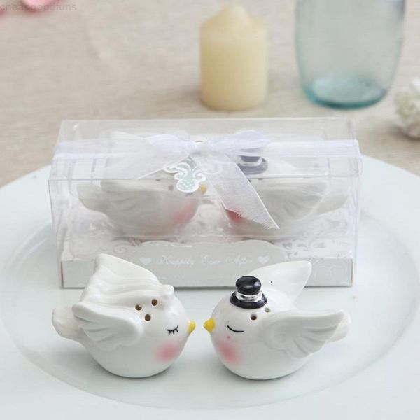 love bridal shower favors happily ever after birds angel salt and pepper shaker indian wedding souvenirs guests
love bridal shower favors happily ever after birds angel salt and pepper shaker indian wedding souvenirs guests