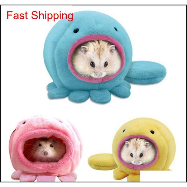 cute ocs design warm plush winter hamster mice house cage hanging bed hammock with bed mat factory sup qylmnw packing2010
cute ocs design warm plush winter hamster mice house cage hanging bed hammock with bed mat factory sup qylmnw packing2010