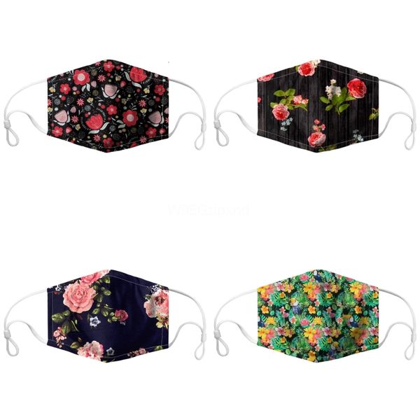 washable face mask 2021 american election printed printing dustproof masks outdoor cycling neck magic scarf bandana desi811o
washable face mask 2021 american election printed printing dustproof masks outdoor cycling neck magic scarf bandana desi811o