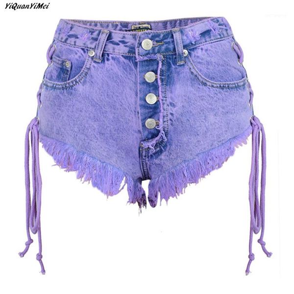 yiquanyimei fashion sandy beach night club girls low waist denim thong shorts micro mini jeans shorts femme womens jean1, Blue
yiquanyimei fashion sandy beach night club girls low waist denim thong shorts micro mini jeans shorts femme womens jean1, Blue