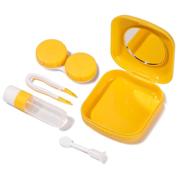 cute fruit glasses cosmetic contact lenses box contact lens case for eyes travel kit holder contact lens container h bbyhzu
cute fruit glasses cosmetic contact lenses box contact lens case for eyes travel kit holder contact lens container h bbyhzu