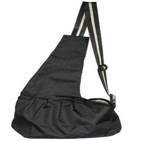 dog arrival new carrier oxford cloth bag pet cat carrier single shoulder bag black size s/m/l hipping 3cflz mukk
dog arrival new carrier oxford cloth bag pet cat carrier single shoulder bag black size s/m/l hipping 3cflz mukk