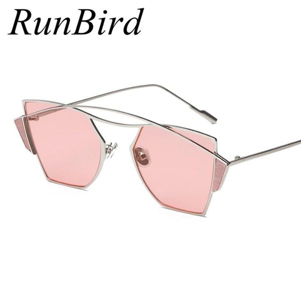 sunglasses metal frame women fashion geometry cat eye personality brand design mirror glasses uv400 r148, White;black
sunglasses metal frame women fashion geometry cat eye personality brand design mirror glasses uv400 r148, White;black