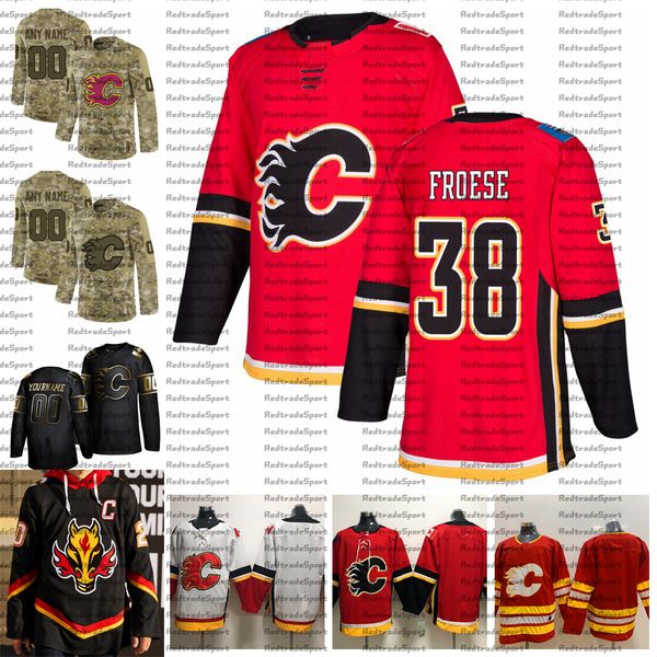 2021 reverse retro customize #38 byron froese calgary flames jerseys golden edition camo veterans day fights cancer hockey jersey, Black;red
2021 reverse retro customize #38 byron froese calgary flames jerseys golden edition camo veterans day fights cancer hockey jersey, Black;red