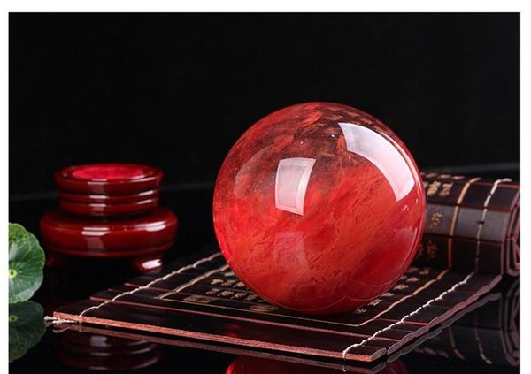 red stone 48--55 ball docoration crafts & red sphere smelting mm home art ball crystal gift healing crystal sqcyi pp2006
red stone 48--55 ball docoration crafts & red sphere smelting mm home art ball crystal gift healing crystal sqcyi pp2006