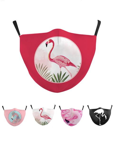 fashion 3d digital animal swan print face mouth designer safer adults mask adjustable earhook
fashion 3d digital animal swan print face mouth designer safer adults mask adjustable earhook