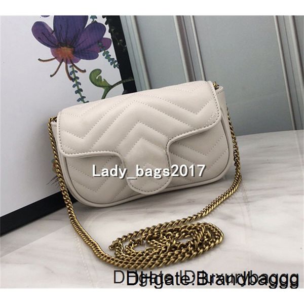 newset mini love heart bovet цепь сумка v wave pattern satchle bag pheck crossbody кошелек леди сумки
newset mini love heart bovet цепь сумка v wave pattern satchle bag pheck crossbody кошелек леди сумки