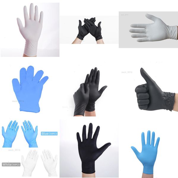 disposable nitrile oil 100pcs repair working pcs car hand universal kitchen dishwashing gabg6i 2lrgw
disposable nitrile oil 100pcs repair working pcs car hand universal kitchen dishwashing gabg6i 2lrgw
