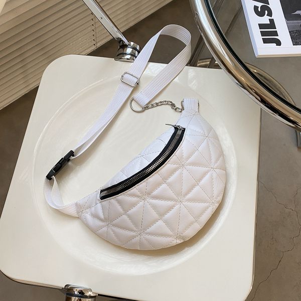 beauty 2021 women shoulder bags sell crossbody bag fashion new boys girls waistbags message bags chestpack ing
beauty 2021 women shoulder bags sell crossbody bag fashion new boys girls waistbags message bags chestpack ing