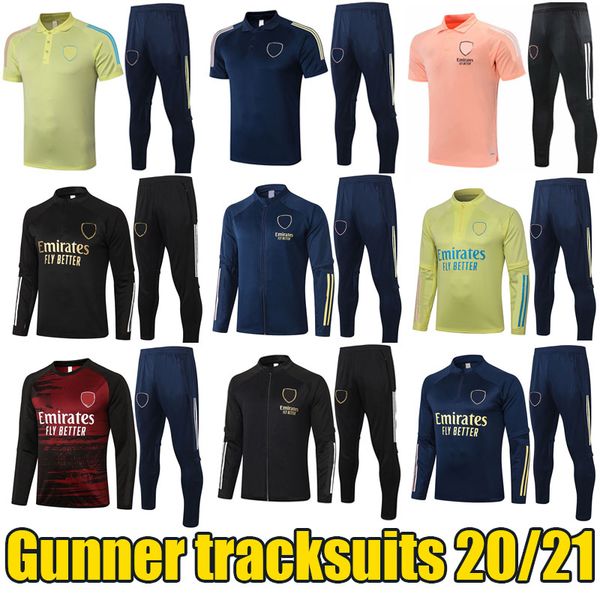 2020 2021 gunner tracksuits ars training polo and pants suits long sleeve training jersey gunner pre match jersey sports running wears 20/21, Black
2020 2021 gunner tracksuits ars training polo and pants suits long sleeve training jersey gunner pre match jersey sports running wears 20/21, Black