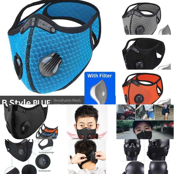 us face stock mask cycling with carbon activated filter pm2.5 anti-pollution sport runningtbi4 1z4p y9rg
us face stock mask cycling with carbon activated filter pm2.5 anti-pollution sport runningtbi4 1z4p y9rg